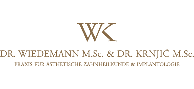 Dr. Wiedemann & Dr. Krnjic